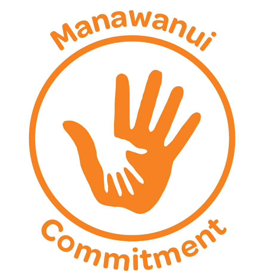 Oxford Pre School Manawanui Commitment