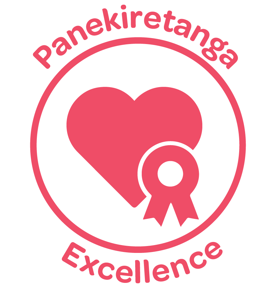 Oxford Pre School Panekiretanga Excellence